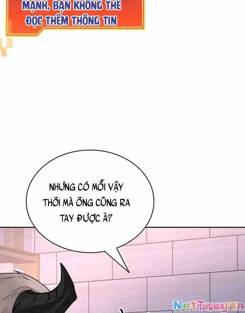 Mắc Kẹt Trong Tòa Tháp Thử Thách Chapter 20 - Trang 4