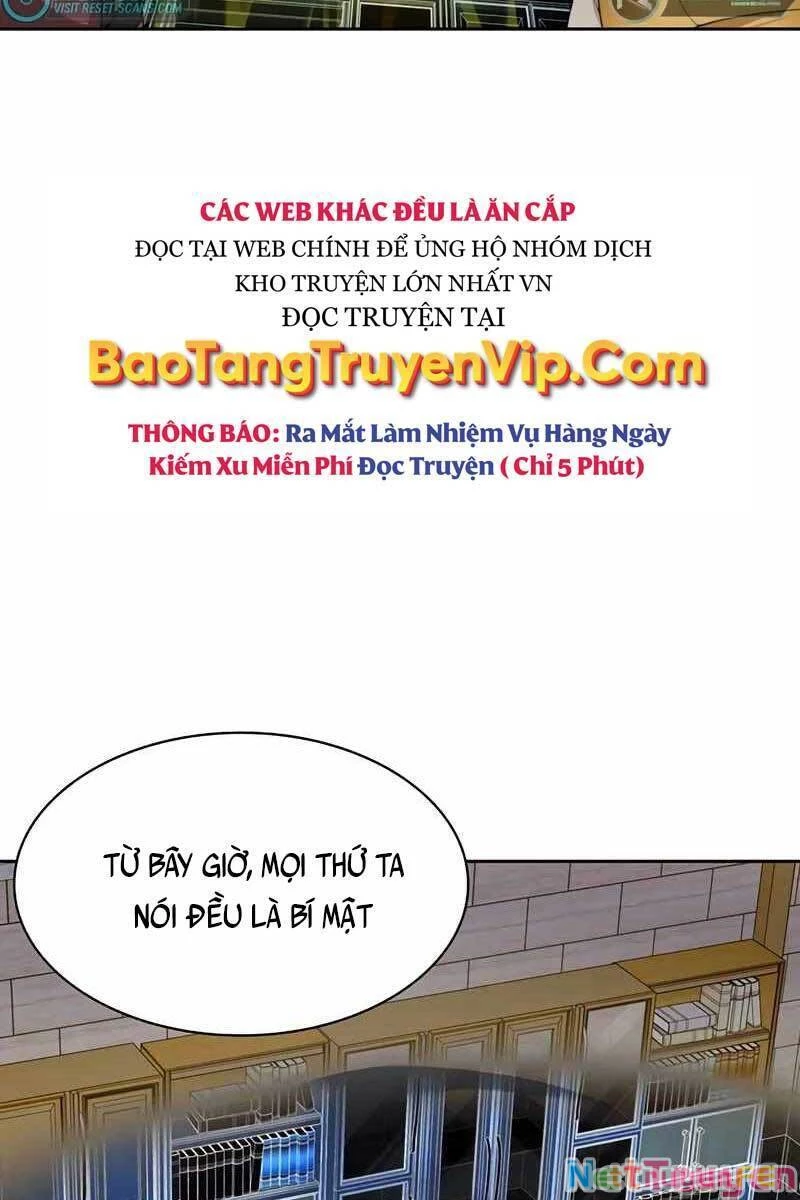 Mắc Kẹt Trong Tòa Tháp Thử Thách Chapter 20 - Trang 4