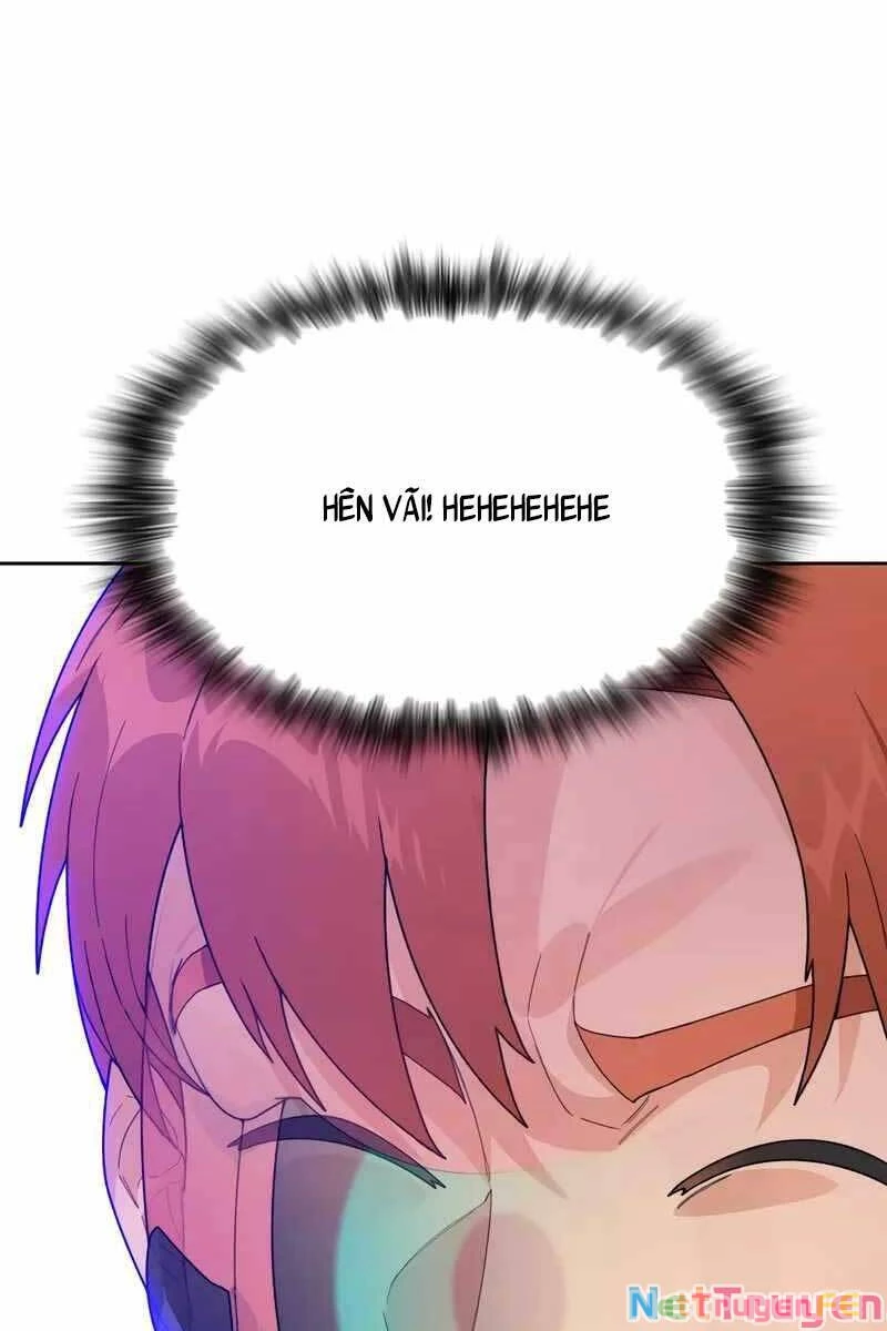 Mắc Kẹt Trong Tòa Tháp Thử Thách Chapter 20 - Trang 4