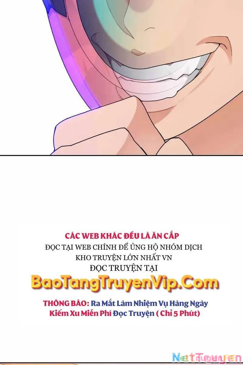 Mắc Kẹt Trong Tòa Tháp Thử Thách Chapter 20 - Trang 4