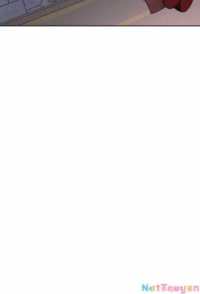 Mắc Kẹt Trong Tòa Tháp Thử Thách Chapter 20 - Trang 4