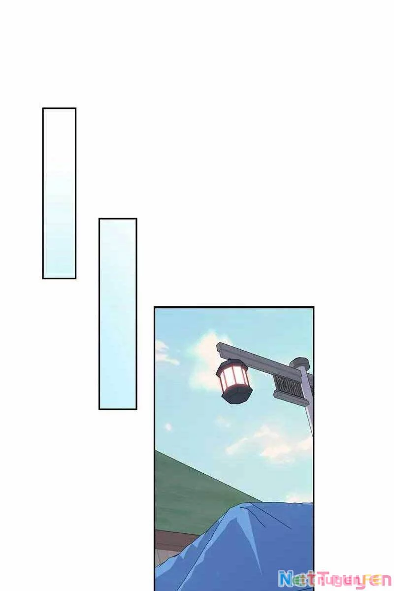 Mắc Kẹt Trong Tòa Tháp Thử Thách Chapter 20 - Trang 4