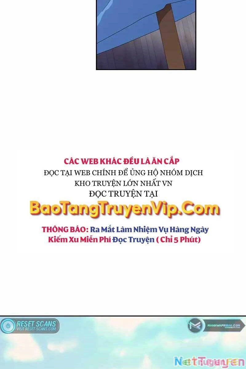 Mắc Kẹt Trong Tòa Tháp Thử Thách Chapter 20 - Trang 4