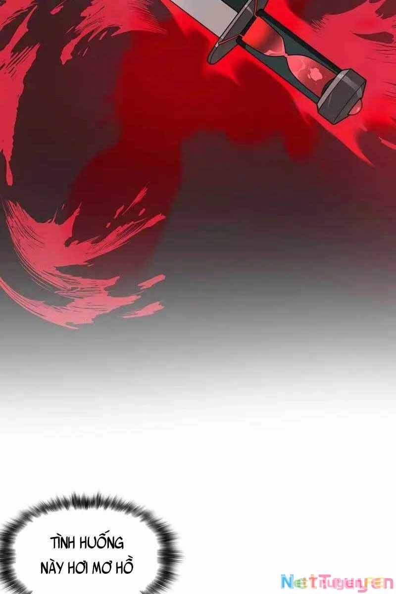 Mắc Kẹt Trong Tòa Tháp Thử Thách Chapter 20 - Trang 4