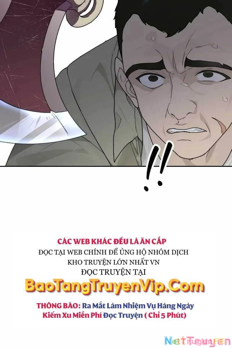 Mắc Kẹt Trong Tòa Tháp Thử Thách Chapter 20 - Trang 4