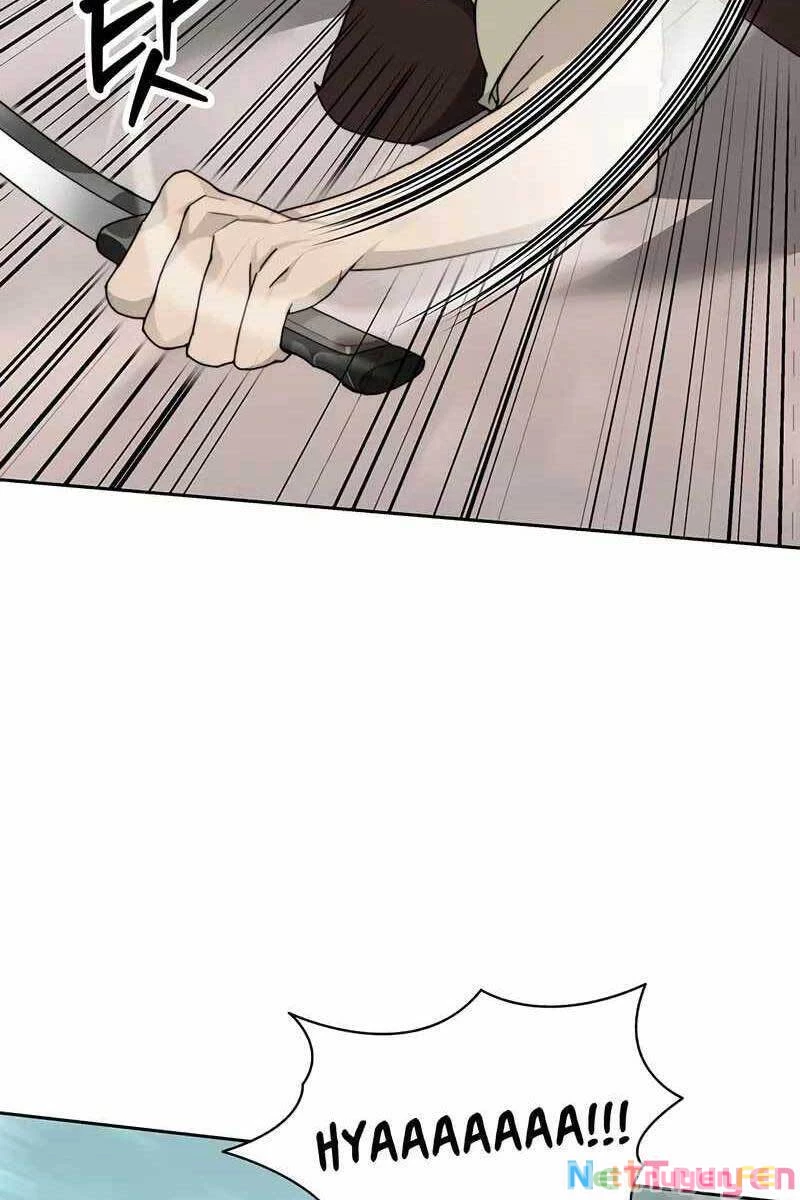 Mắc Kẹt Trong Tòa Tháp Thử Thách Chapter 20 - Trang 4