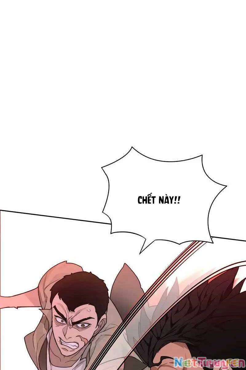 Mắc Kẹt Trong Tòa Tháp Thử Thách Chapter 20 - Trang 4