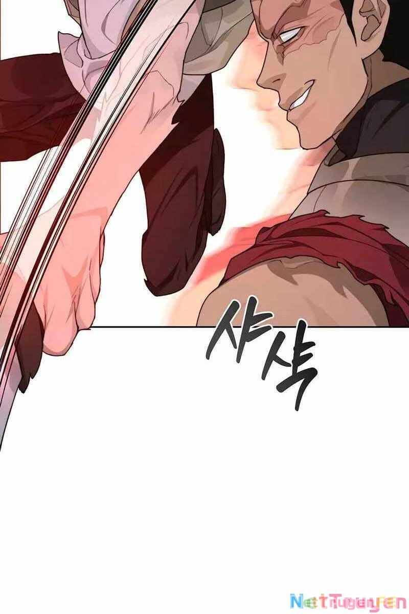 Mắc Kẹt Trong Tòa Tháp Thử Thách Chapter 20 - Trang 4