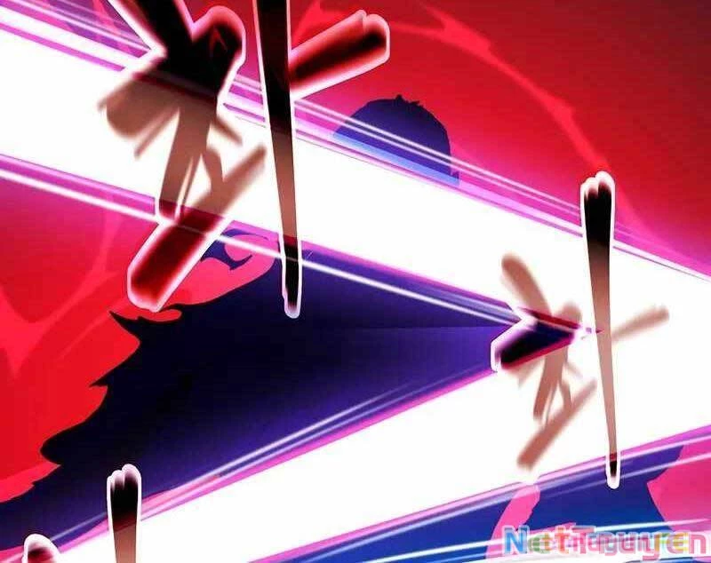 Mắc Kẹt Trong Tòa Tháp Thử Thách Chapter 20 - Trang 4