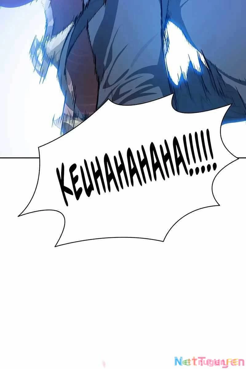 Mắc Kẹt Trong Tòa Tháp Thử Thách Chapter 20 - Trang 4