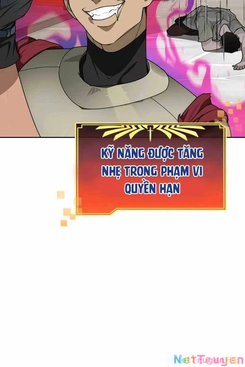 Mắc Kẹt Trong Tòa Tháp Thử Thách Chapter 20 - Trang 4