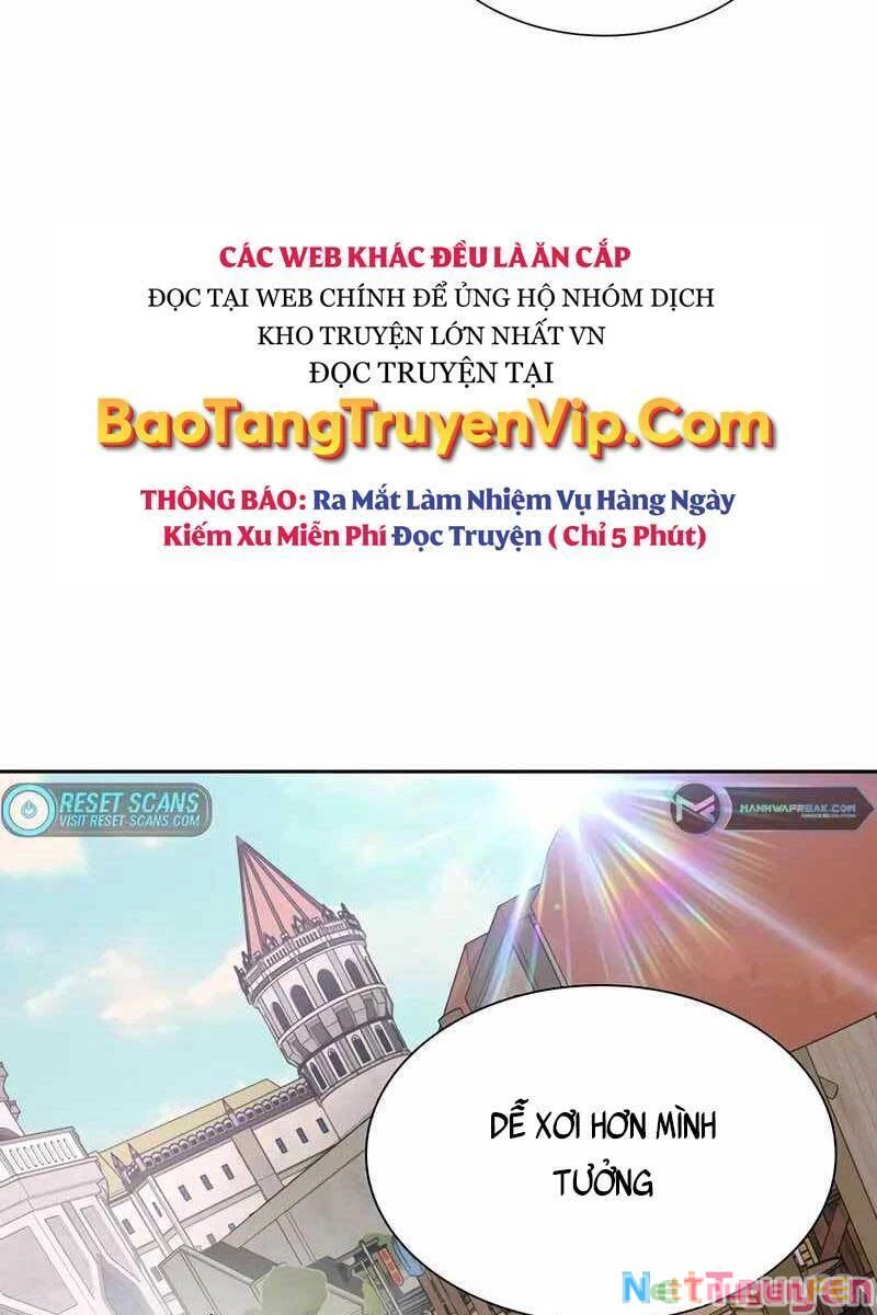 Mắc Kẹt Trong Tòa Tháp Thử Thách Chapter 20 - Trang 4