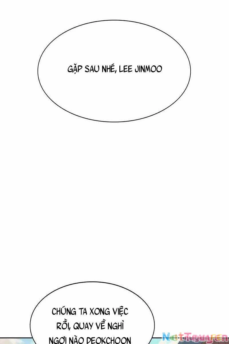 Mắc Kẹt Trong Tòa Tháp Thử Thách Chapter 20 - Trang 4