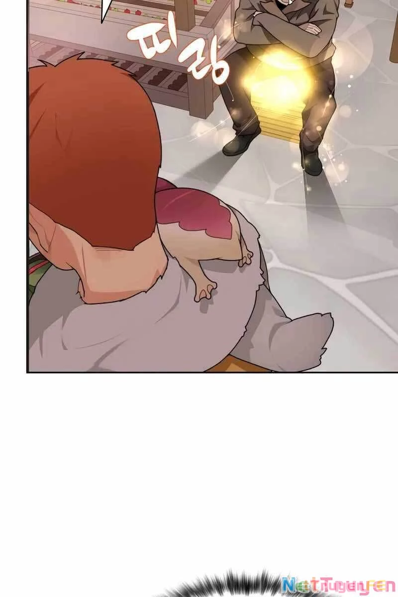 Mắc Kẹt Trong Tòa Tháp Thử Thách Chapter 20 - Trang 4