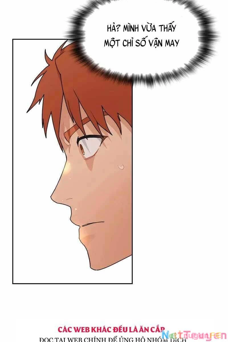 Mắc Kẹt Trong Tòa Tháp Thử Thách Chapter 20 - Trang 4