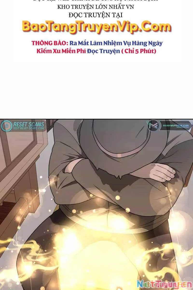 Mắc Kẹt Trong Tòa Tháp Thử Thách Chapter 20 - Trang 4