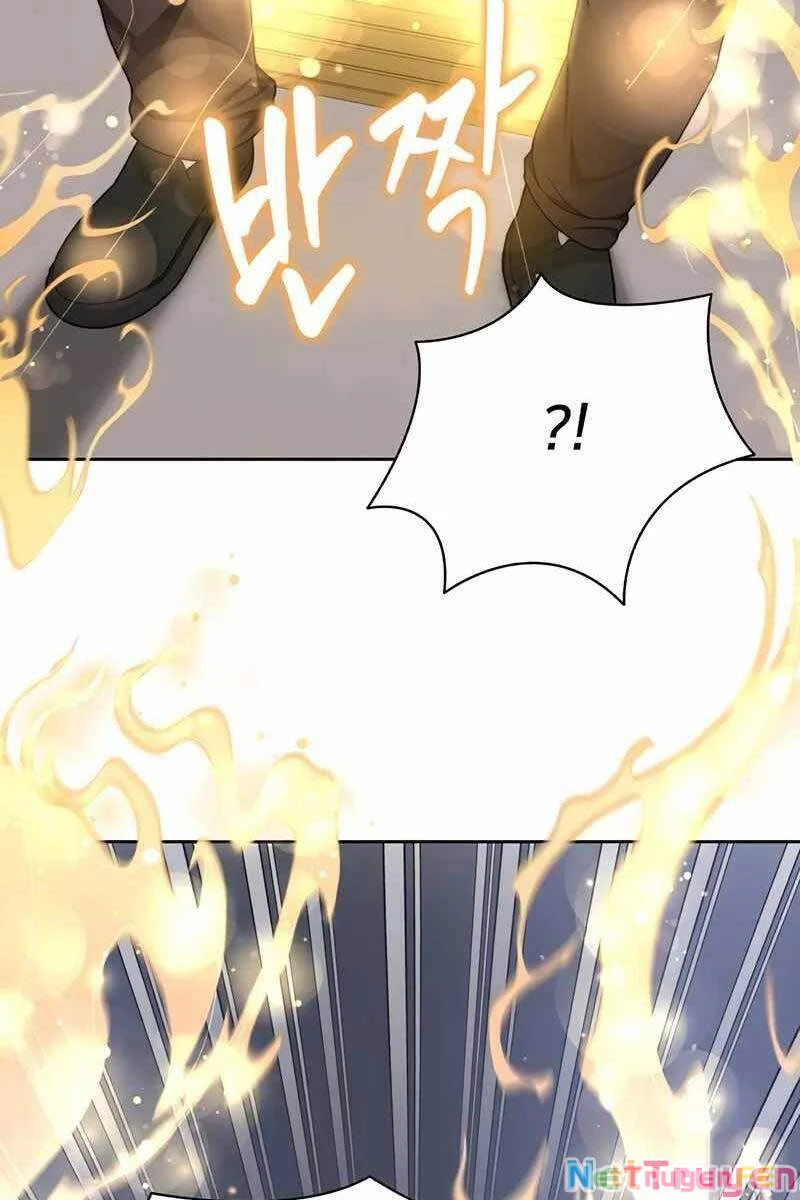 Mắc Kẹt Trong Tòa Tháp Thử Thách Chapter 20 - Trang 4