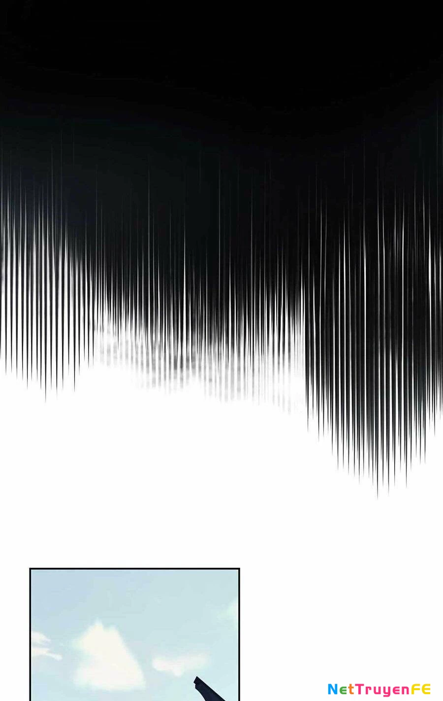 Mắc Kẹt Trong Tòa Tháp Thử Thách Chapter 21 - Trang 4