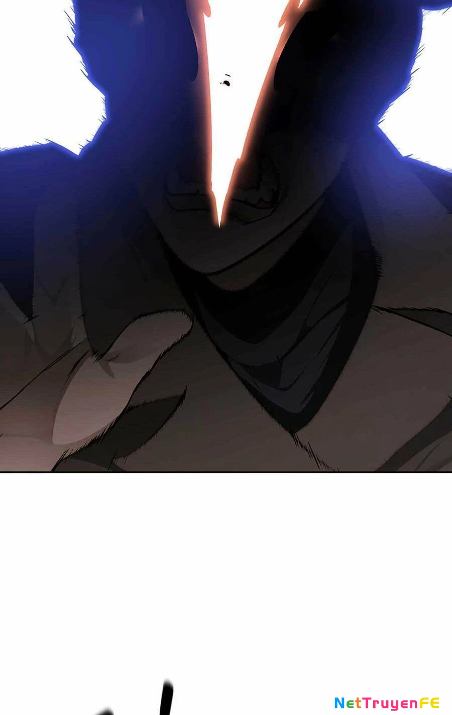 Mắc Kẹt Trong Tòa Tháp Thử Thách Chapter 21 - Trang 4