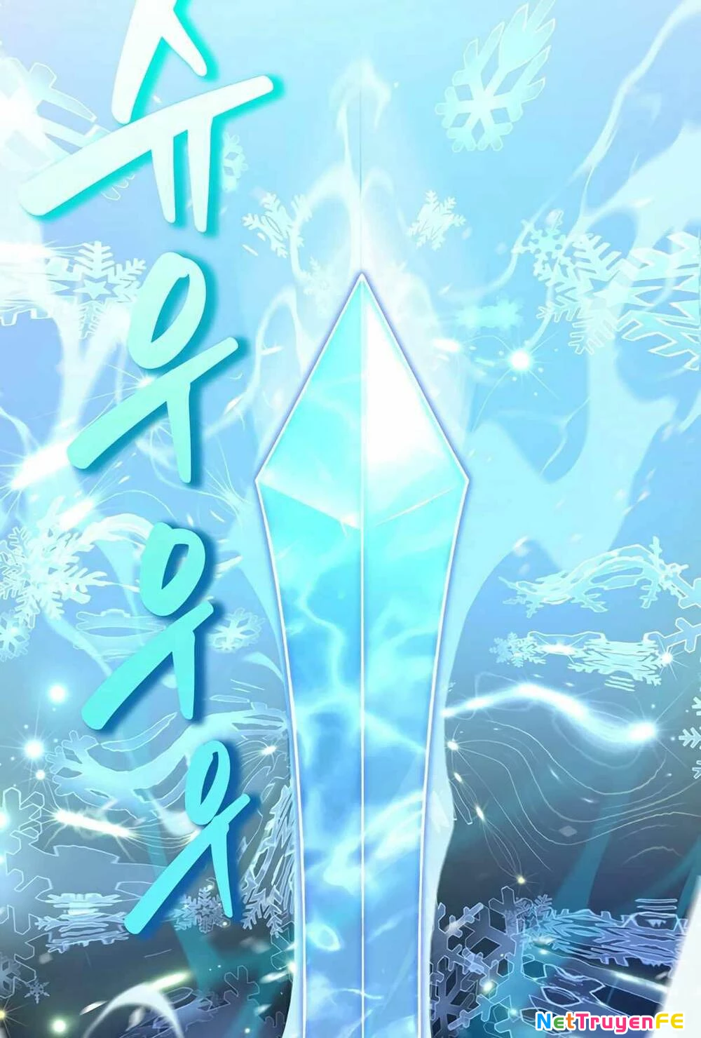 Mắc Kẹt Trong Tòa Tháp Thử Thách Chapter 23 - Trang 4