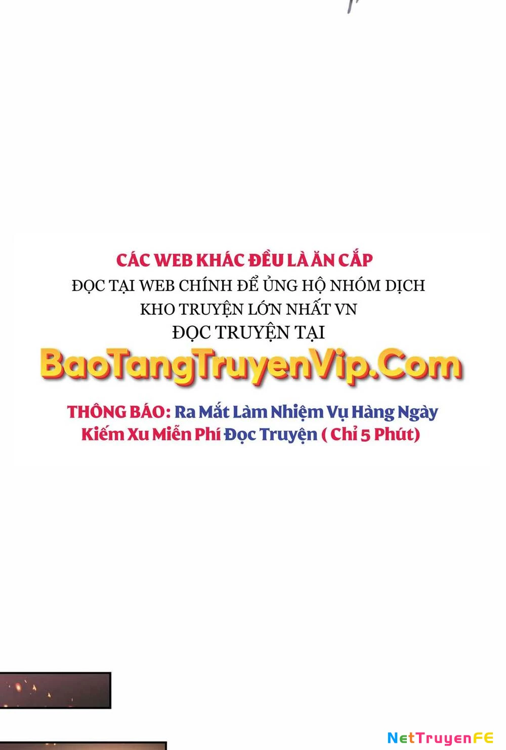 Mắc Kẹt Trong Tòa Tháp Thử Thách Chapter 23 - Trang 4