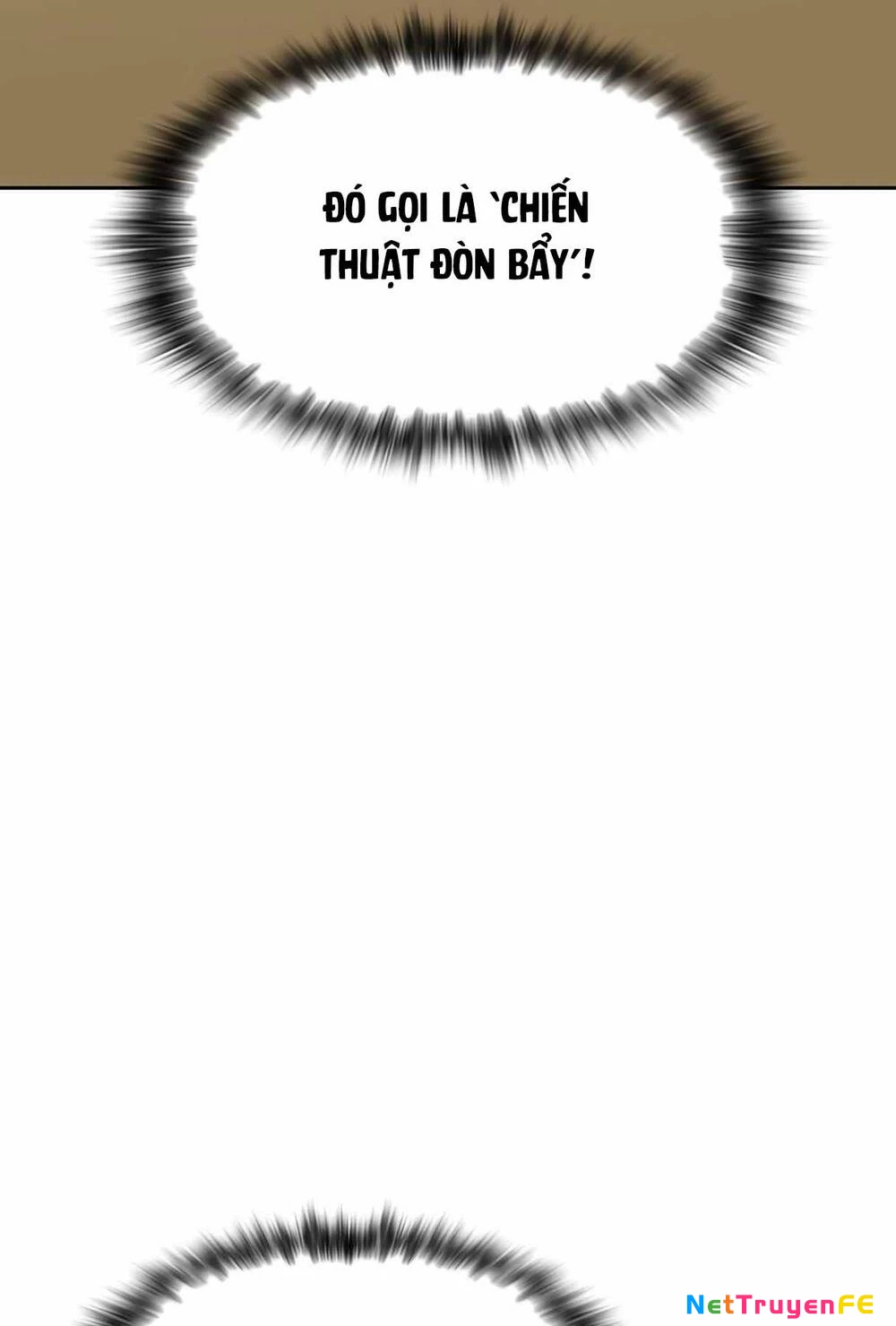 Mắc Kẹt Trong Tòa Tháp Thử Thách Chapter 23 - Trang 4