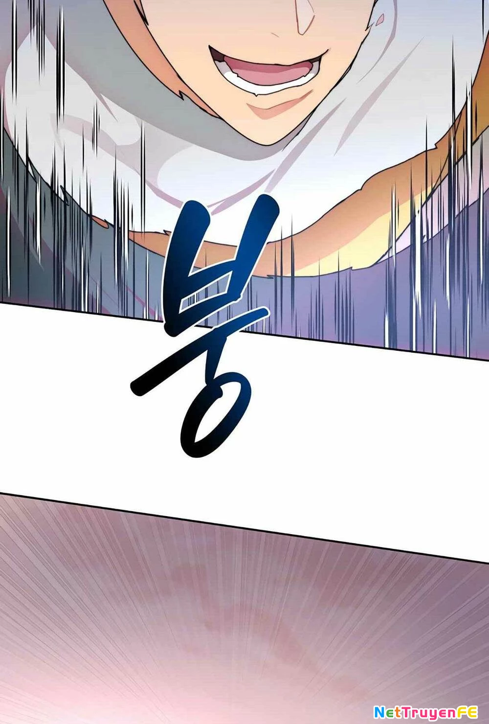 Mắc Kẹt Trong Tòa Tháp Thử Thách Chapter 23 - Trang 4