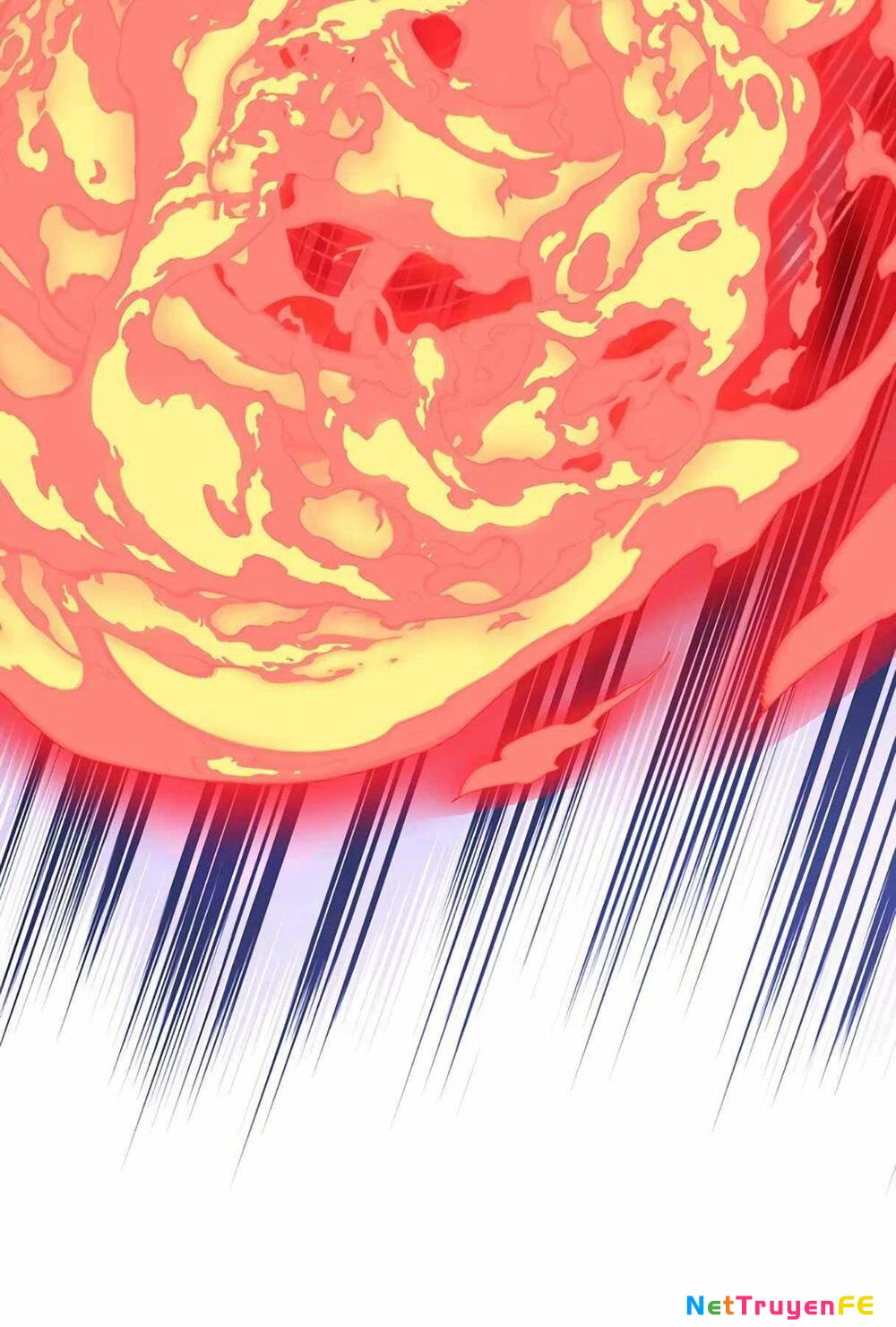 Mắc Kẹt Trong Tòa Tháp Thử Thách Chapter 23 - Trang 4