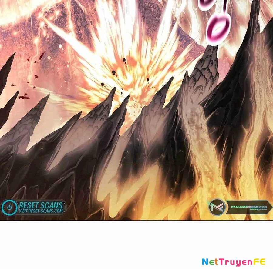 Mắc Kẹt Trong Tòa Tháp Thử Thách Chapter 24 - Trang 4