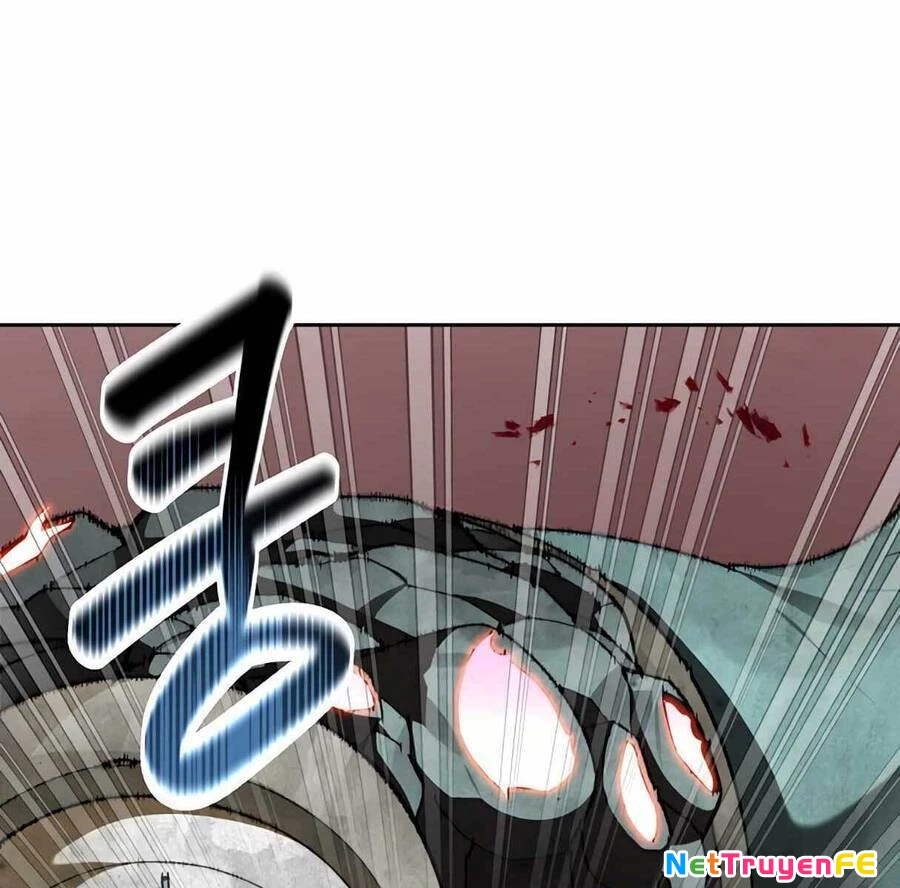 Mắc Kẹt Trong Tòa Tháp Thử Thách Chapter 24 - Trang 4