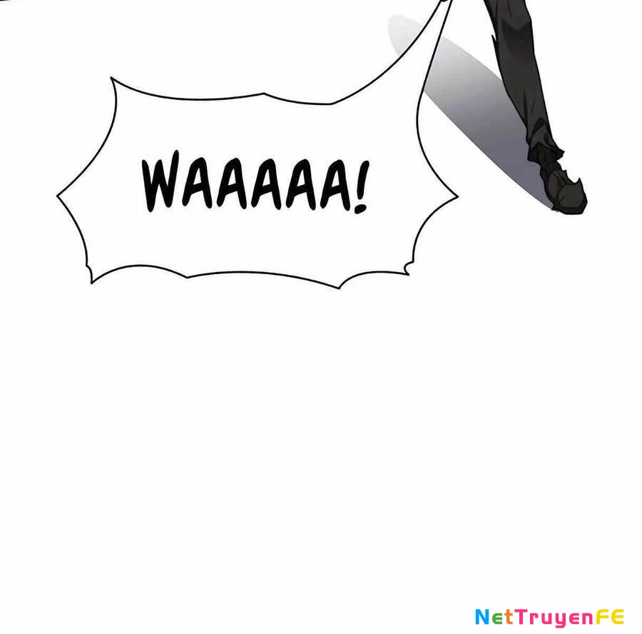 Mắc Kẹt Trong Tòa Tháp Thử Thách Chapter 24 - Trang 4