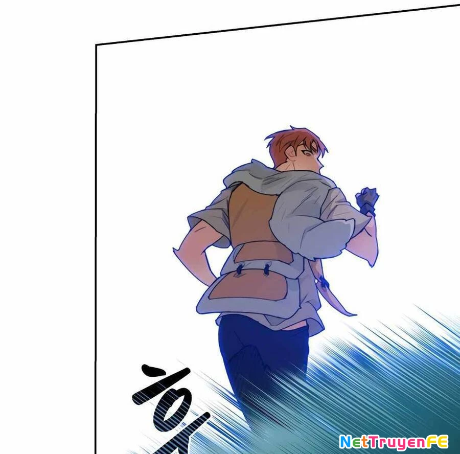 Mắc Kẹt Trong Tòa Tháp Thử Thách Chapter 24 - Trang 4