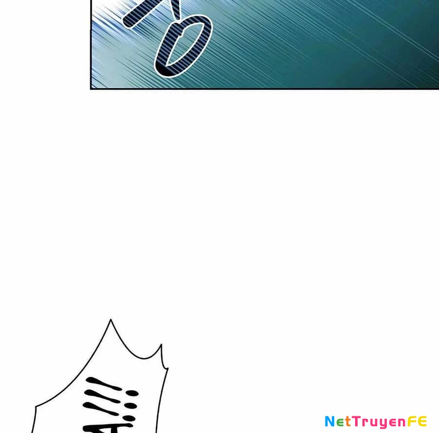 Mắc Kẹt Trong Tòa Tháp Thử Thách Chapter 24 - Trang 4