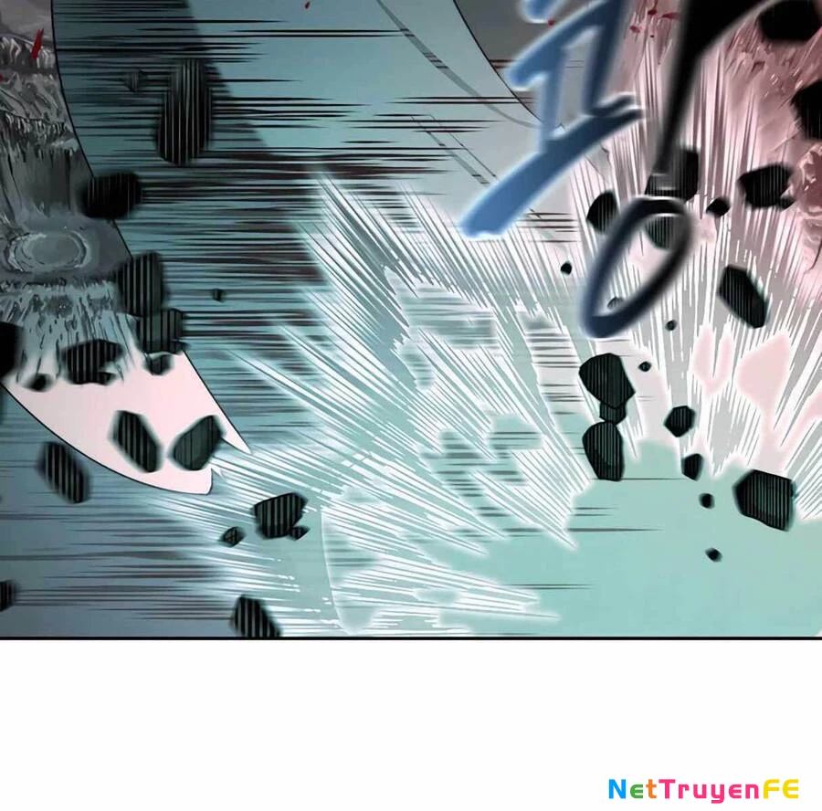 Mắc Kẹt Trong Tòa Tháp Thử Thách Chapter 24 - Trang 4