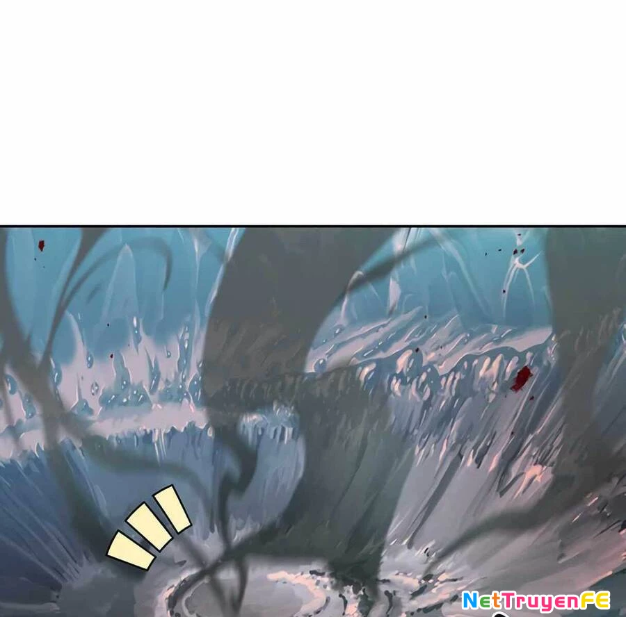 Mắc Kẹt Trong Tòa Tháp Thử Thách Chapter 24 - Trang 4