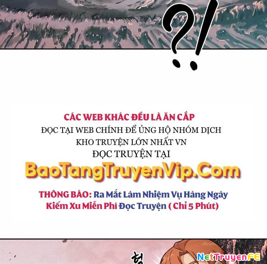 Mắc Kẹt Trong Tòa Tháp Thử Thách Chapter 24 - Trang 4