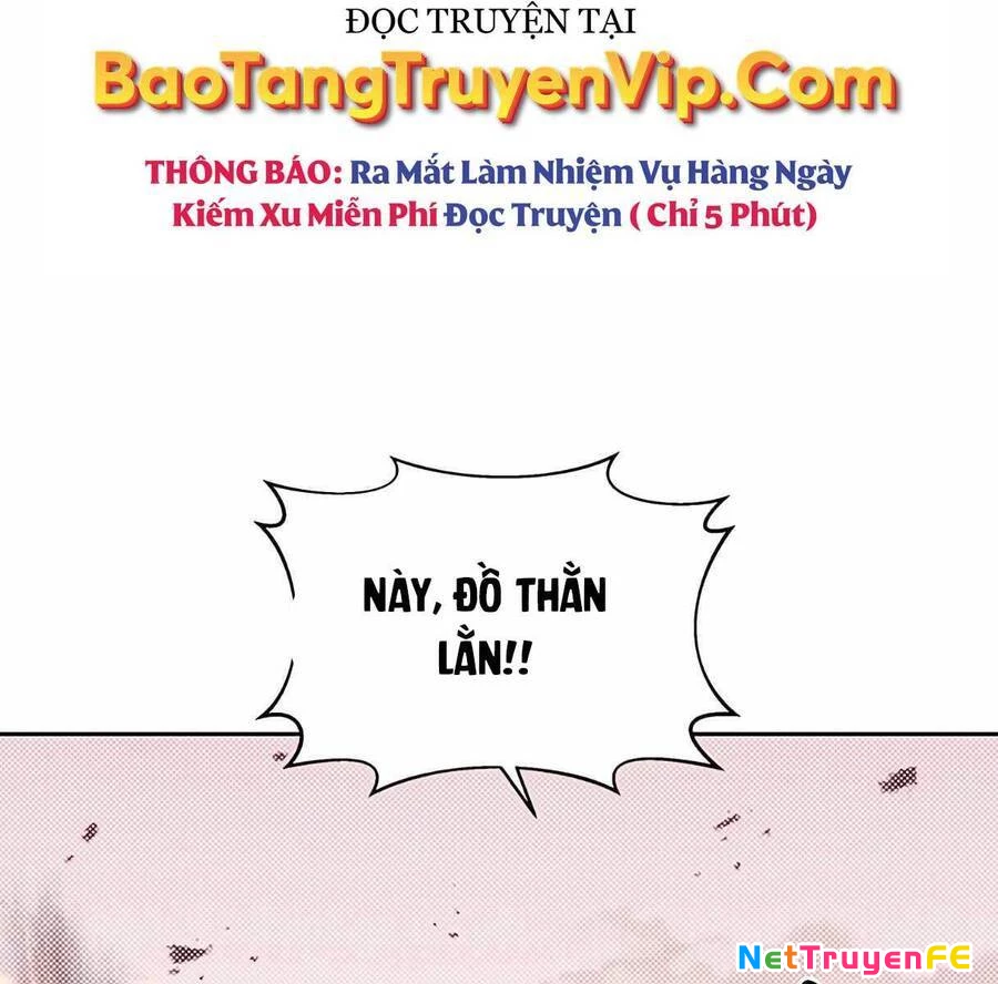 Mắc Kẹt Trong Tòa Tháp Thử Thách Chapter 24 - Trang 4