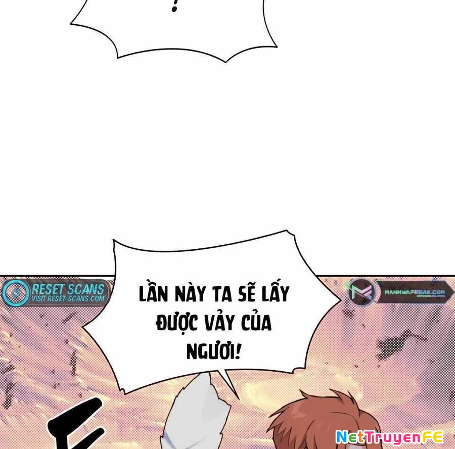 Mắc Kẹt Trong Tòa Tháp Thử Thách Chapter 24 - Trang 4