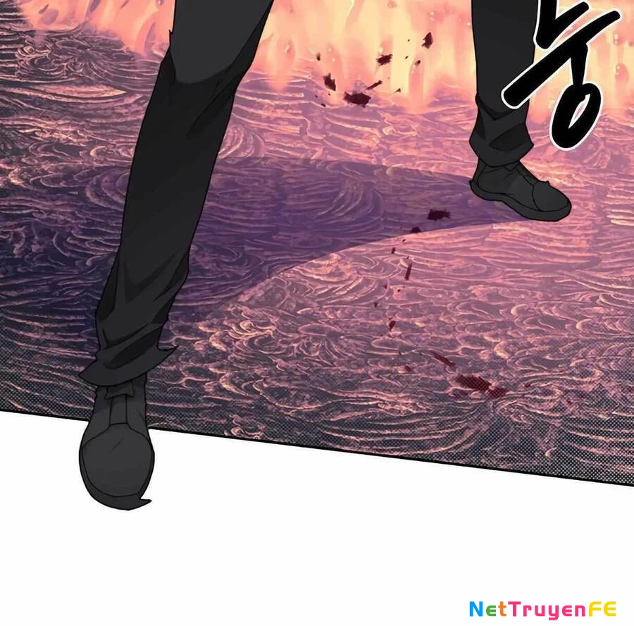 Mắc Kẹt Trong Tòa Tháp Thử Thách Chapter 24 - Trang 4