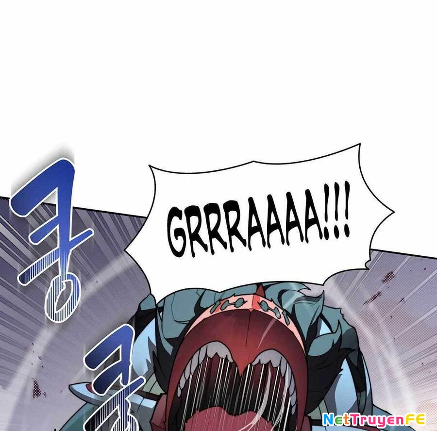 Mắc Kẹt Trong Tòa Tháp Thử Thách Chapter 24 - Trang 4