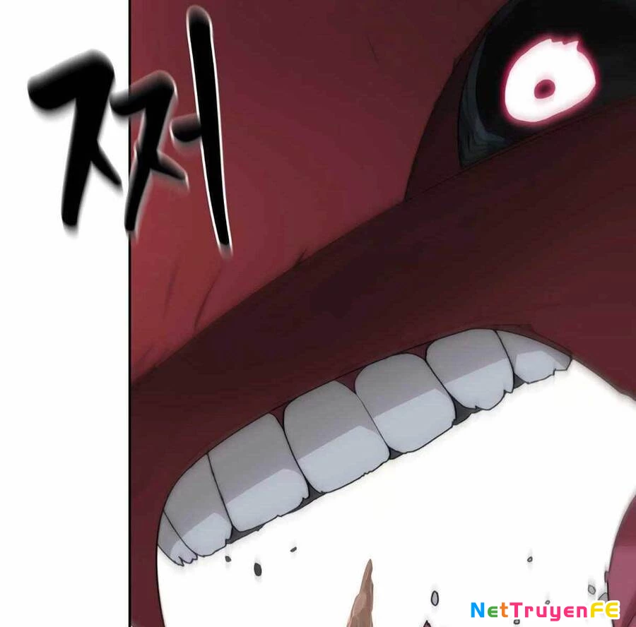 Mắc Kẹt Trong Tòa Tháp Thử Thách Chapter 24 - Trang 4