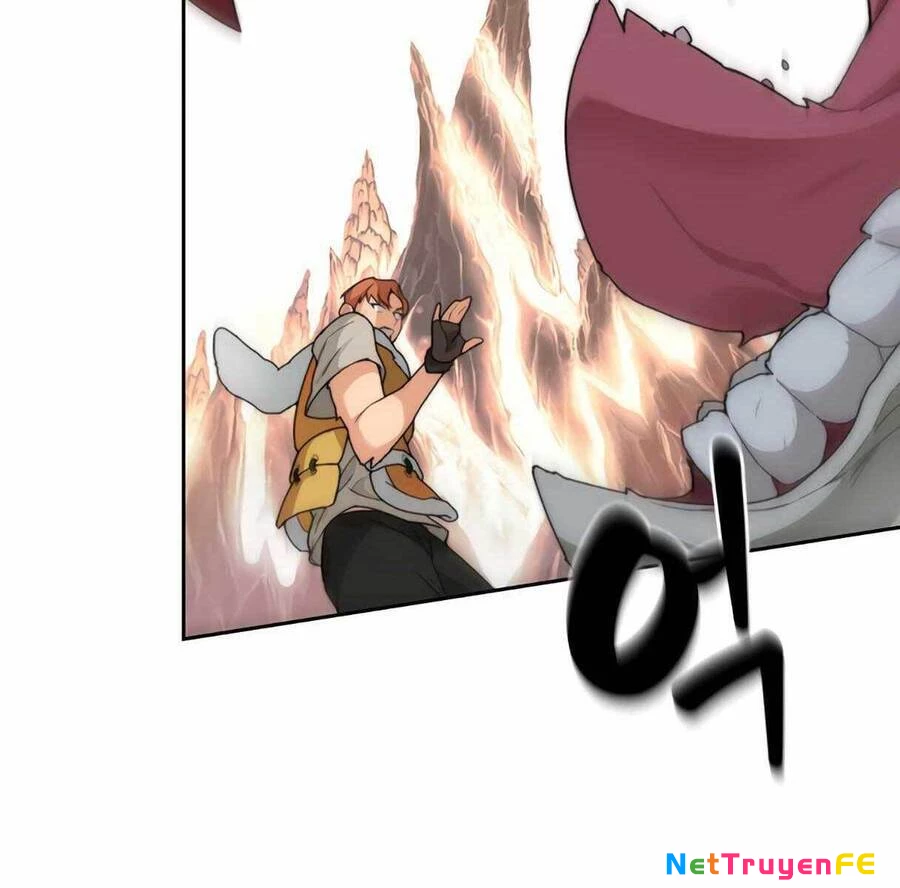 Mắc Kẹt Trong Tòa Tháp Thử Thách Chapter 24 - Trang 4