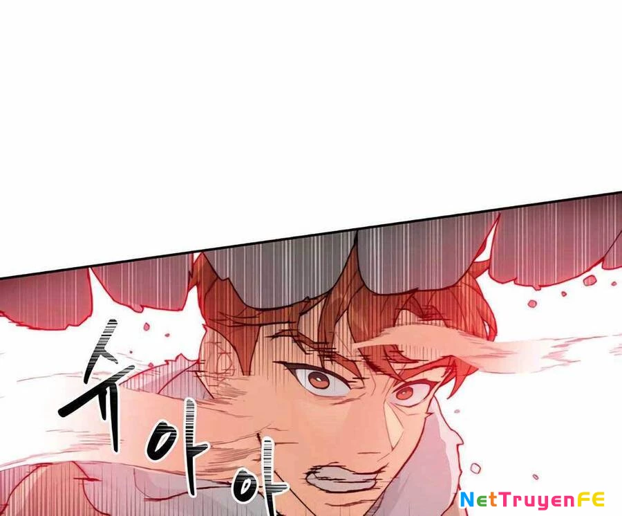 Mắc Kẹt Trong Tòa Tháp Thử Thách Chapter 24 - Trang 4