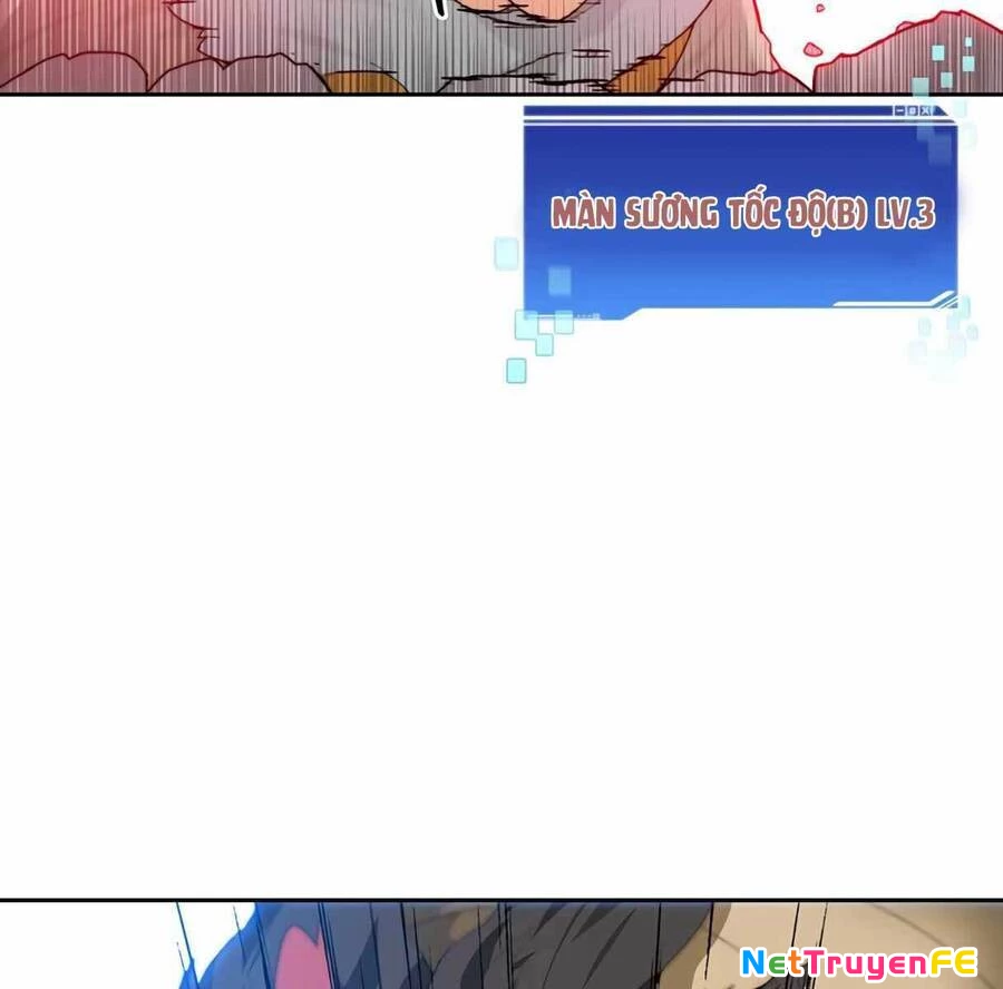 Mắc Kẹt Trong Tòa Tháp Thử Thách Chapter 24 - Trang 4