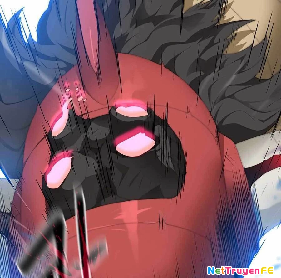 Mắc Kẹt Trong Tòa Tháp Thử Thách Chapter 24 - Trang 4