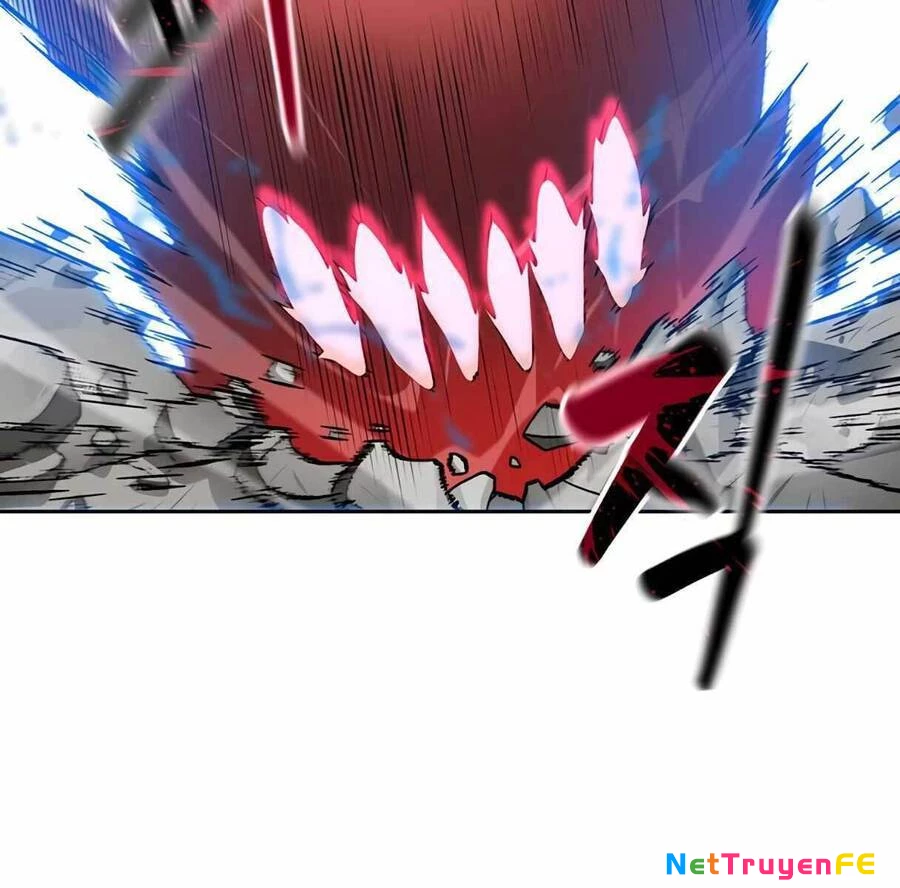 Mắc Kẹt Trong Tòa Tháp Thử Thách Chapter 24 - Trang 4