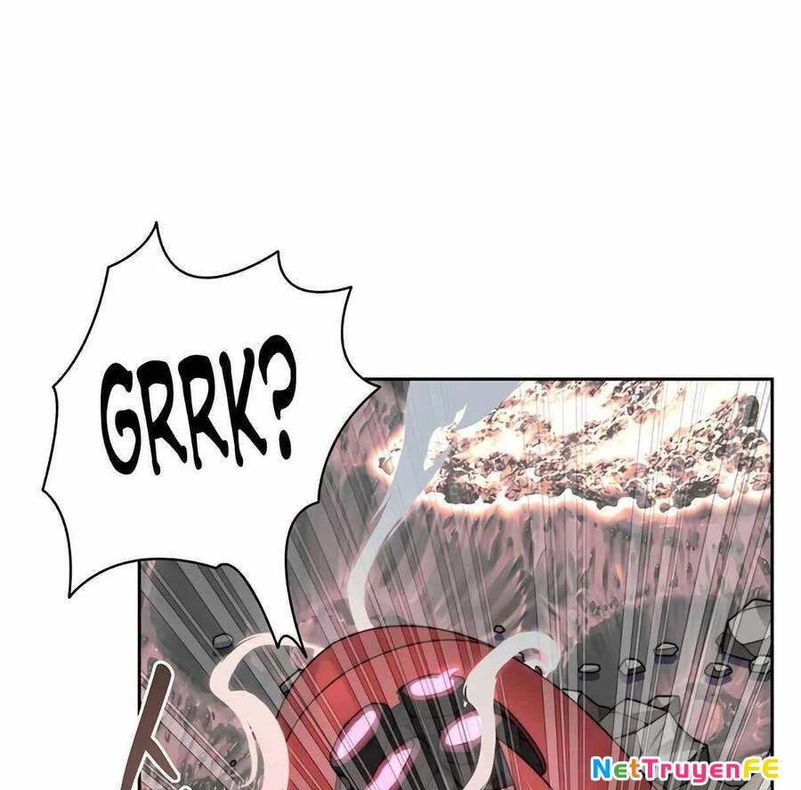 Mắc Kẹt Trong Tòa Tháp Thử Thách Chapter 24 - Trang 4