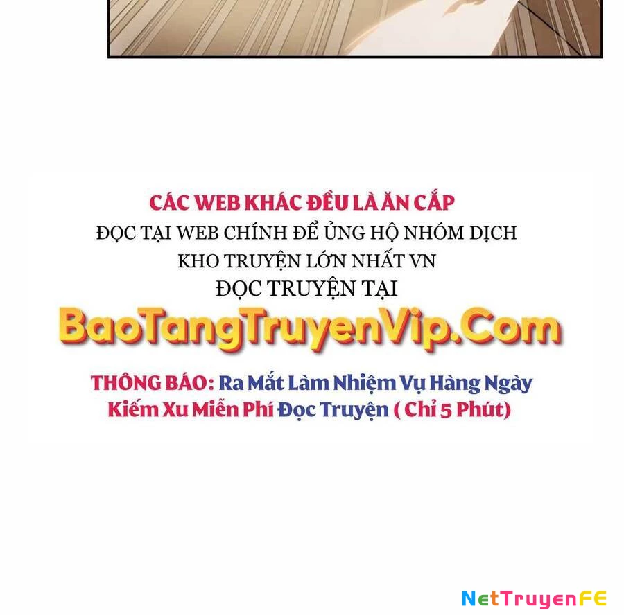 Mắc Kẹt Trong Tòa Tháp Thử Thách Chapter 24 - Trang 4