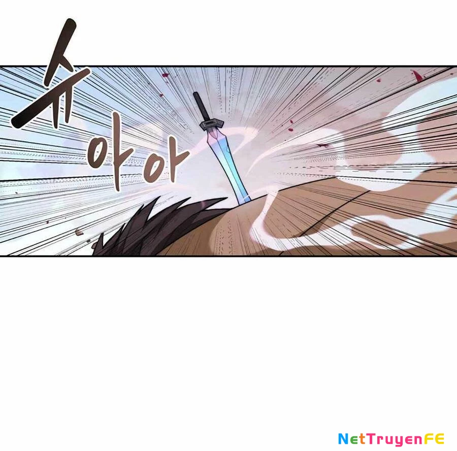 Mắc Kẹt Trong Tòa Tháp Thử Thách Chapter 24 - Trang 4