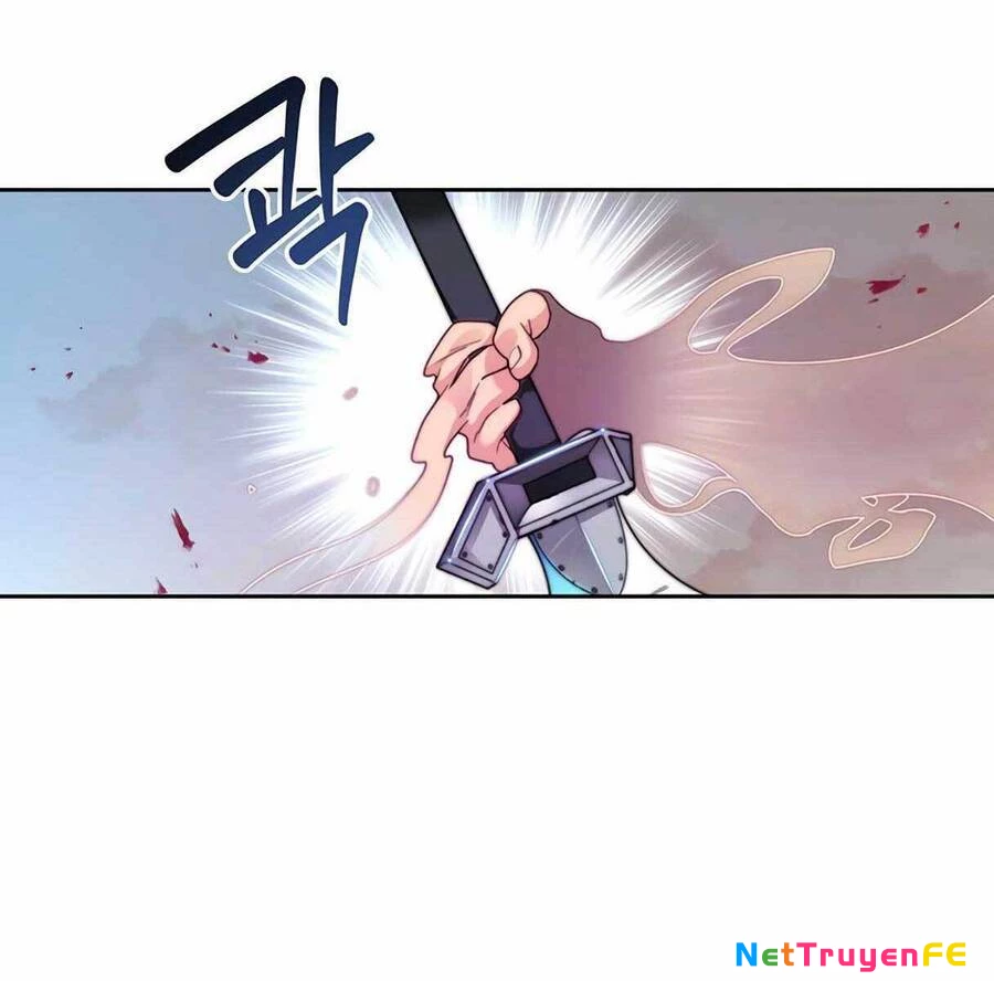 Mắc Kẹt Trong Tòa Tháp Thử Thách Chapter 24 - Trang 4